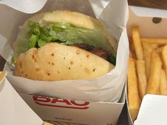 -必胜客(尹山湖歌林公园店)