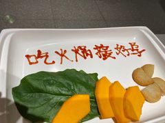 -大悦城(沈阳中街店)