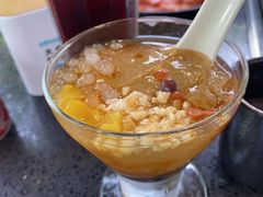 -王家渡火锅(三苏祠店)