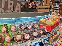 -blt精品超市(KKMALL京基店)