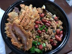 -粉家柳州螺蛳粉(杨宅路店)