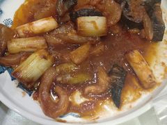 -永安之星休闲美食广场