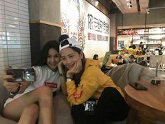 -Moka Bros 摩卡站(嘉华店)