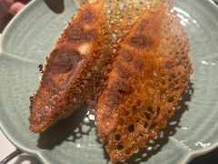 -大连君悦酒店·星海湾壹号Dalian·Dalian(星海广场店)