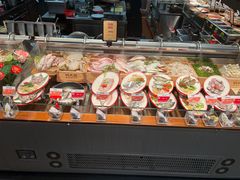 -码头见·潮汕菜(领展中心城店)