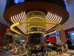 -人民咖啡馆(四行仓库店)