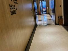 -惠丰堂饭庄(北洼路店)