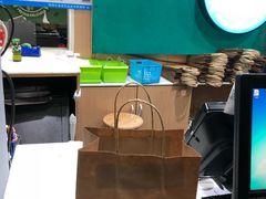 -Pelicana百利家炸鸡(江南西名店城店)
