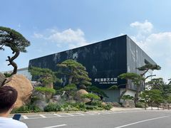 -罗红摄影艺术馆