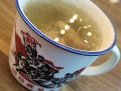 -先记烧鹅王·本地粤菜(福永店)