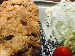 -KITON喜豚(清晖园店)