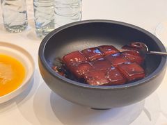 -福1015(愚园路店)