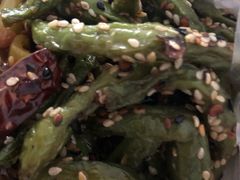 -咱家王新国把子肉(县东巷店)