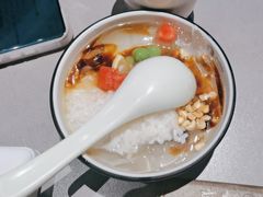 -麻都·成都菜(人民广场店)