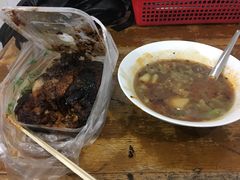 -马文章胖子甑糕(洒金桥店)