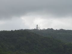 2314阳台-卡伦普纳卡度假村