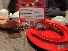 -胖哥俩肉蟹煲(济南世茂国际广场店)