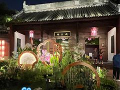 -钱王祠
