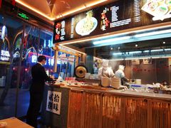 -贰拾捌味·宜宾燃面(春熙路旗舰店)