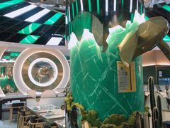 -青花椒花椒鱼(合生汇店)