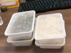 -顶顶香煎饼家常菜(金花南路店)