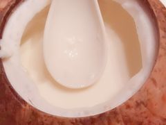 -胡桃里音乐酒馆(白云五号T5 MALL店)