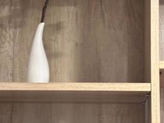 -八号公馆·老上海SPA(深圳北站店)