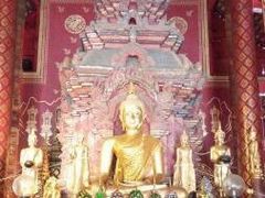 -帕辛寺