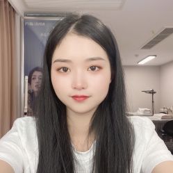 -谜秀韩式半永久纹眉纹绣洗眉