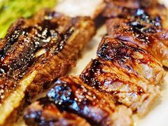 -LA MAISON公鸡和龙(蛇口店)
