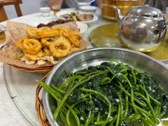 -成惠食府(赤岗店)