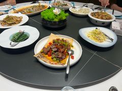 -映像威海·威海宴(威高广场店)