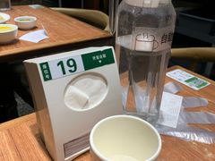-晋家门(文峰广场店)