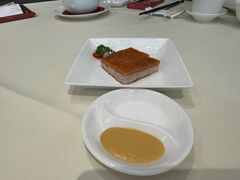 -利苑酒家(金宝店)