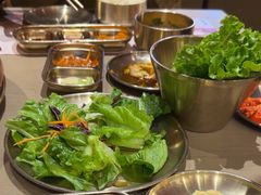 -西塔老太太泥炉烤肉(济南首店)