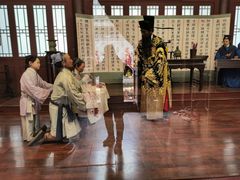 -开封府
