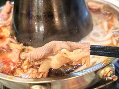 -卡万金特色藏餐