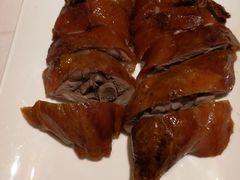 -张福记(五一公园店)