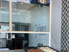 -六贤记(文三店)