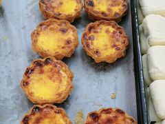 -祥禾饽饽铺·中式糕点(北京来福士店)