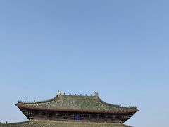 -开封府