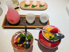 -竹外桃花·江南小酒馆(SKP·S店)