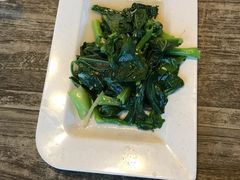 -真浪大家乐海鲜餐馆