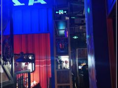 -胖哥俩肉蟹煲(宿迁宝龙广场店)