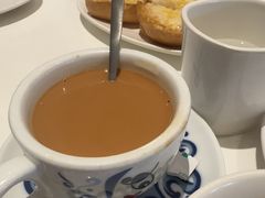 -翠华餐厅(维璟印象城店)