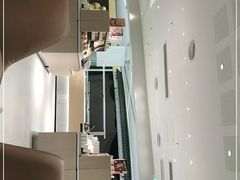 -奈雪的茶(中华广场店)
