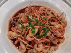 -阿娘家·原生态农家菜(国顺东路店)