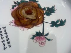 -红菜坊·烤鸭·川鲁宴(石园店)