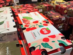 -ALDI奥乐齐超市(凯德虹口店)