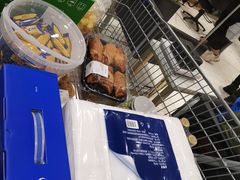 -山姆会员商店(邻瑞广场店)